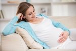 糖鎖栄養素の不足が細胞の劣化や病気の原因？！妊活にも期待されている糖鎖栄養素 「アンブロトース」で免疫力を高めて健康な体作り！