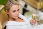 「インフルエンザの特効薬」と称される「エルダーフラワー」は心と体の両方に良いことづくめの万能ハーブ！