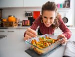 お肌も脳も若返らせる素晴らしいハーブ！お肉に使うだけじゃなかったローズマリーの魅力とは？