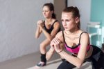 セレブジムの人気トレーナーが教える究極の美尻を作る方法とは？
