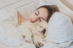 良い睡眠で痩せボディをゲット！脂肪を燃やす脂肪を作ることがダイエットの鍵！