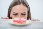 甘〜いものが好きなダイエッターに！食べたことを無しにしてくれる魔法のようなお砂糖をご紹介！