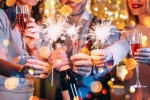 年始に不可欠な風邪対策ハーブ！エリキャンペーンで健康な年を迎えましょう