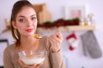 世界三大ナッツ「ヘーゼルナッツ」が凄い!満腹中枢を刺激してダイエットに◎